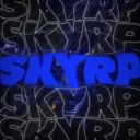 𝓢𝓚Ⴘ ℛ𝓟 Discord Server Icon