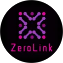 ZeroLink_Offical
