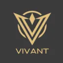 Vivant