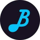 Berclet