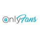Onlyfans creators's icon