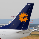 Lufthansa [PT:FS]