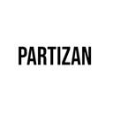 PARTIZAN Discord Server Icon