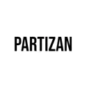 PARTIZAN