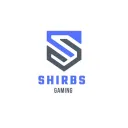 Shirbs Gaming