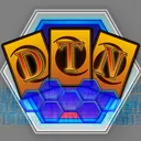 Dueltainer Network