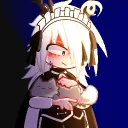 ❣『Adi.xxi's mistake!』❣