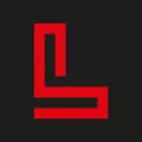 Lowner.dev
