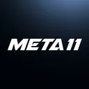 META11 Official
