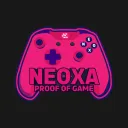 Neoxa Games