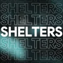SHELTERS