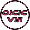 osu!catch International Cup VIII