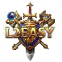 L2Easy.com Lineage2 Interlude x1200 Открытие 14 Июня