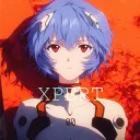 xpert — Дискорд Сервер