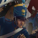 Liberators' Chronicles Community