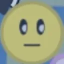 ben's idk what is this server for