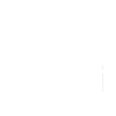 SFZ Project Discord