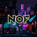 Neo Freedom