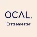 Ocal. Erstsemester