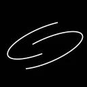 Endure-Sus