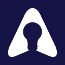 AiDOOS