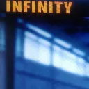 INFINITY - REBORN