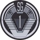 LES SEGPAS SG1