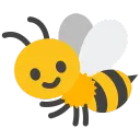 BPF