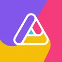 AITable.ai