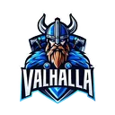 Valhalla Community