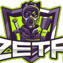 ZETA | For Game Lovers