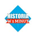 Historia w 5 minut (Oficjalny YouTube) icon