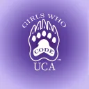 Girls Who Code - UCA