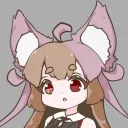 のたまりのさば
