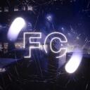 FCommunity Discord Server Icon