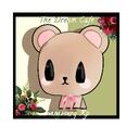 ʕ •ᴥ•ʔ  The Dream Cafe Discord Server Icon