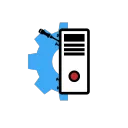 PC Servis Jeseník - Krnov - Bruntál
