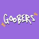 GOOBERS