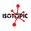 Isotopic