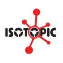 Isotopic