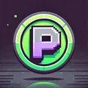 PlainHCF