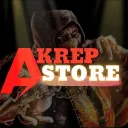AkrepStore
