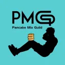 PMG（Pancake Mix Guild）