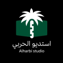 Discovery icon for أستديو الحربي Discord server