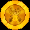 RABBTC