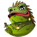Beast DAO 🔥 || Supporting early Project