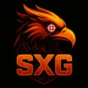 Space Phoenix Gaming