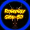 Roleplay Site-50!