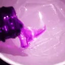 Adult Content Leaks