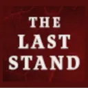 The Last Stand (DOW 2)